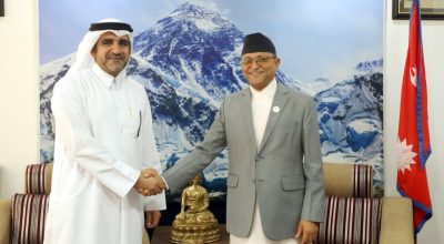 युसुफबिन मोहम्मद अल–हेल