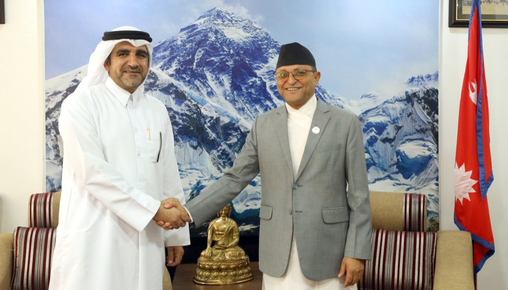 युसुफबिन मोहम्मद अल–हेल