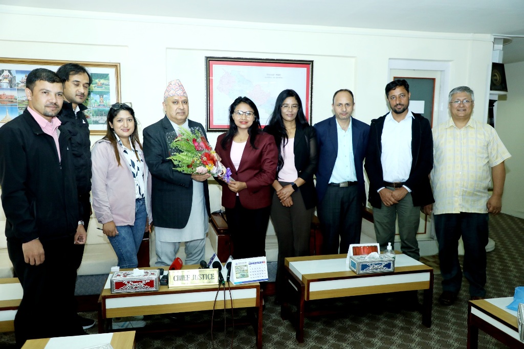 हरिकृष्ण कार्की