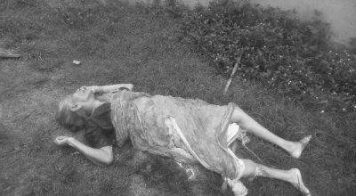 पन्नादेवी साह