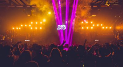 एलओडीका सञ्चालकहरु फरार