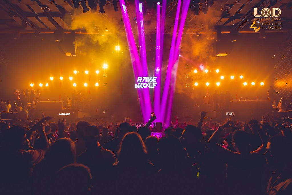 एलओडीका सञ्चालकहरु फरार