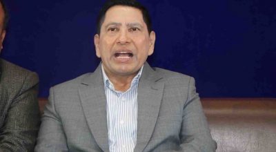 नारायणकाजी श्रेष्ठ