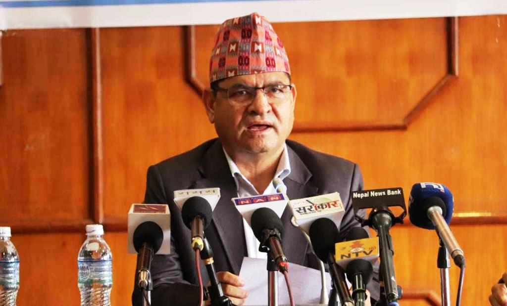 प्रकाश ज्वाला