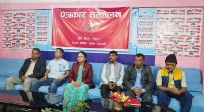 रेखा शर्मा