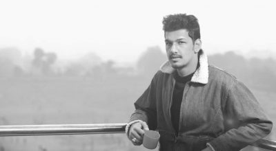 सारुक ताम्राकार