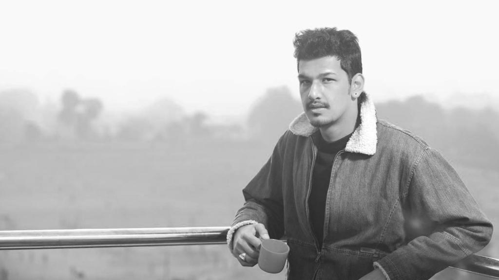 सारुक ताम्राकार