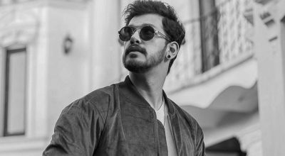 सारुक ताम्राकार