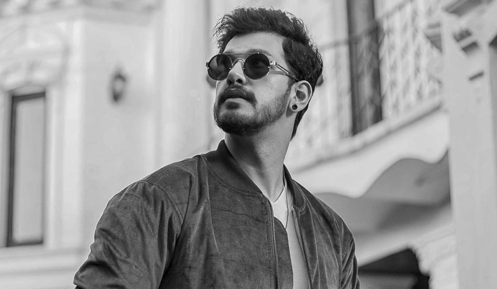 सारुक ताम्राकार