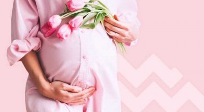 शिवलिंगी बुटी