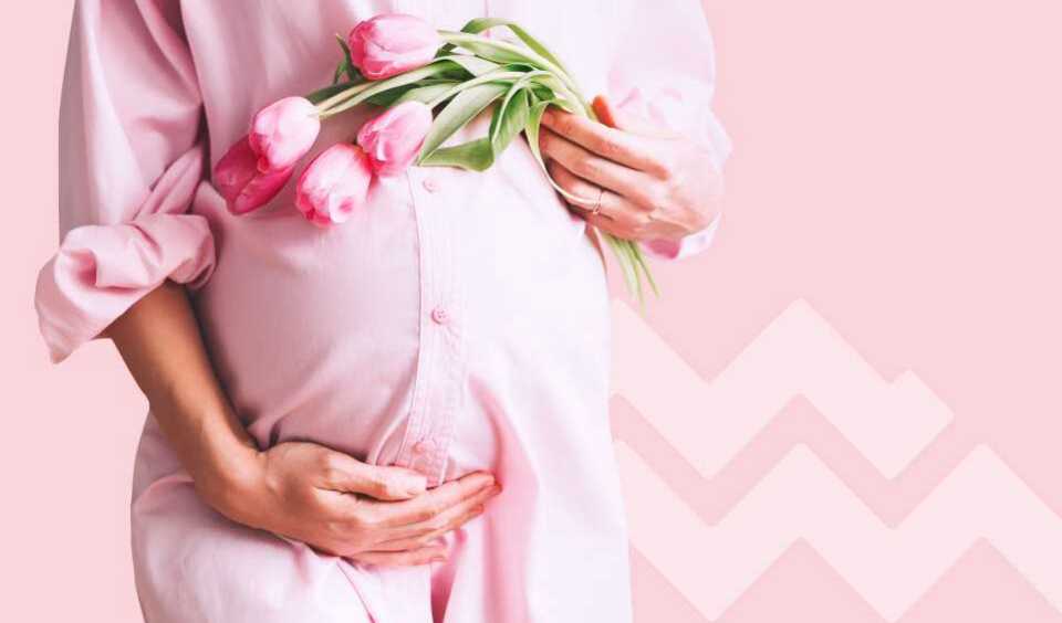 शिवलिंगी बुटी