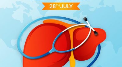 विश्व हेपाटाइटिसविरुद्धको दिवस