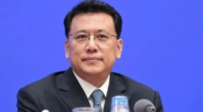 युयान च्याच्युन