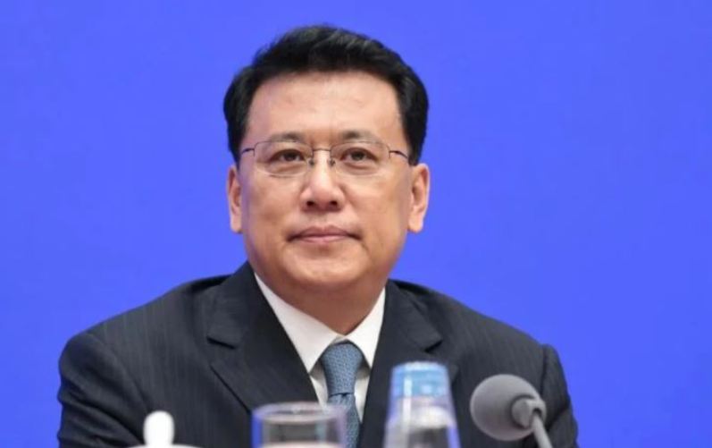 युयान च्याच्युन