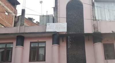इपिएस कोरिया शाखा