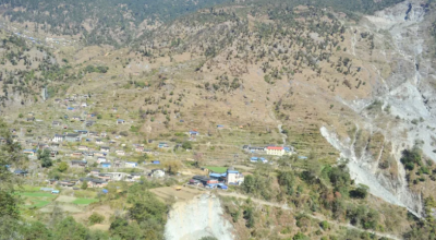 लमसुङ म्याग्दी