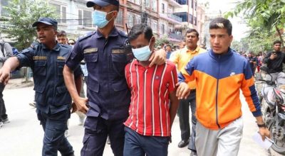 खजन्ती पासवान