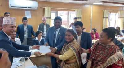 अब्दुल खान