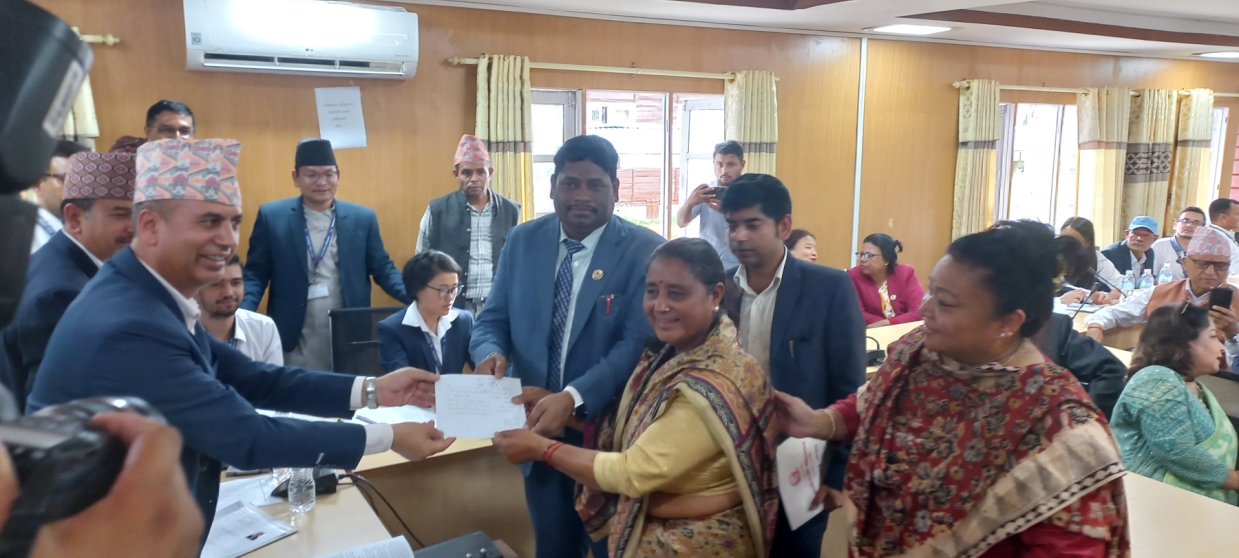 अब्दुल खान