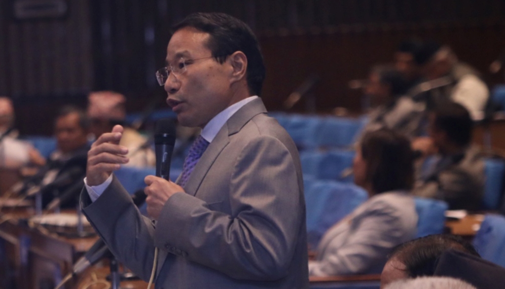 वर्षमान पुन