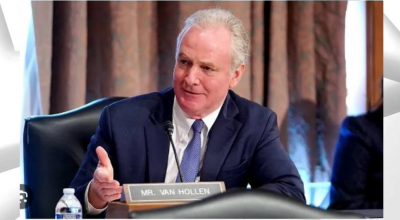 क्रिस भ्यान होलेन