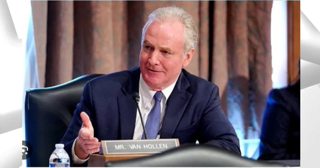 क्रिस भ्यान होलेन