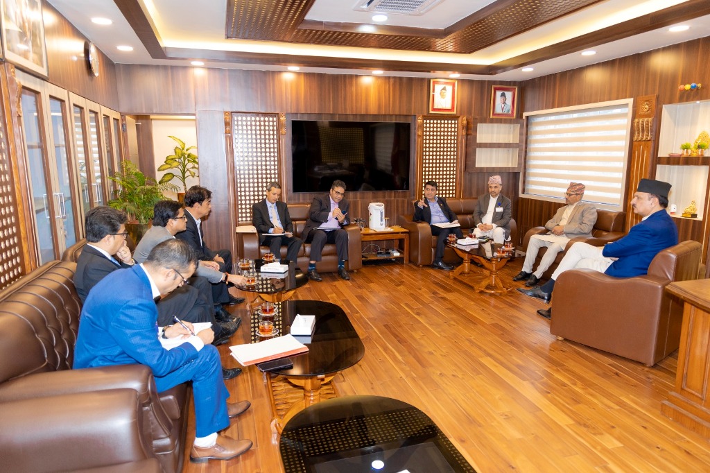 डा. प्रकाशशरण महत