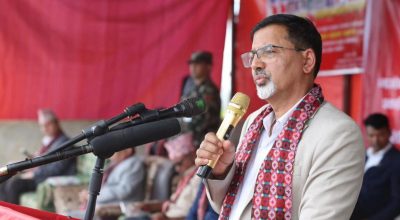 जनार्दन शर्मा