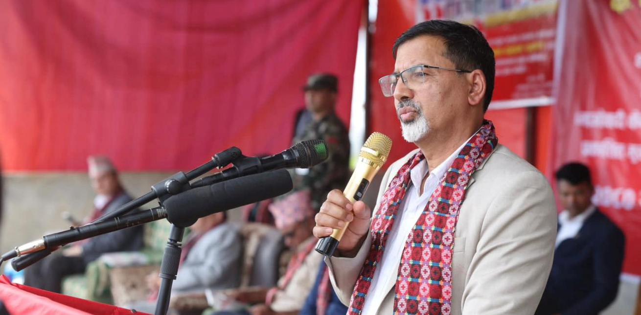 जनार्दन शर्मा