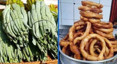 ‘ओल्के’ चाड