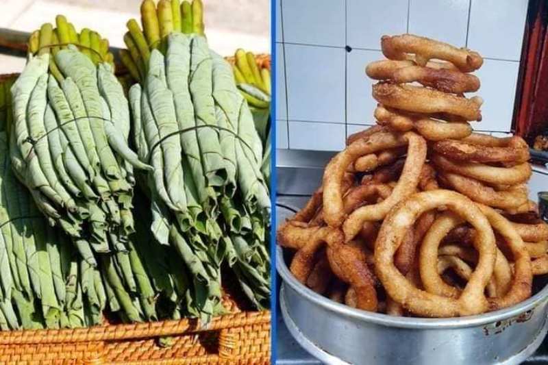 ‘ओल्के’ चाड