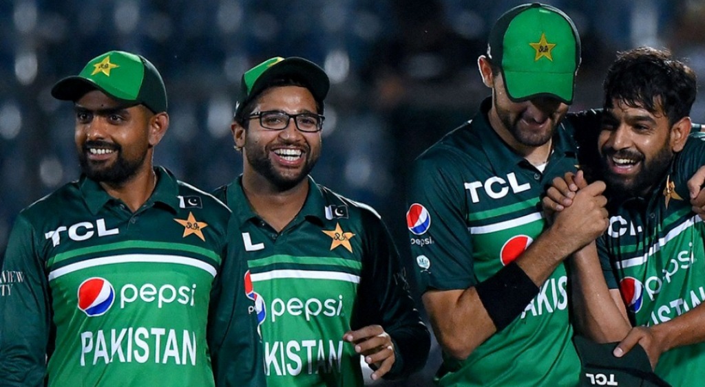 विशाल लक्ष्य