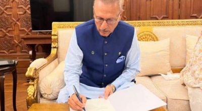 आरिफ अल्वी