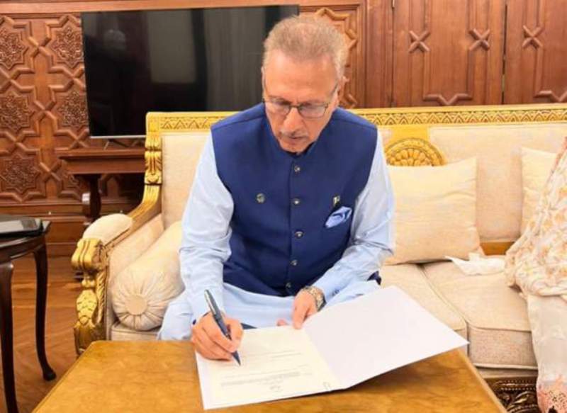 आरिफ अल्वी