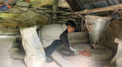 पानीघट्ट