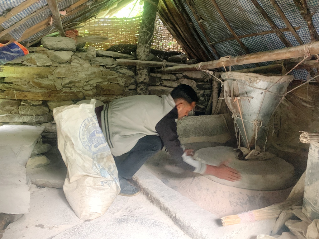 पानीघट्ट