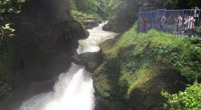 ऋषिराम बराल