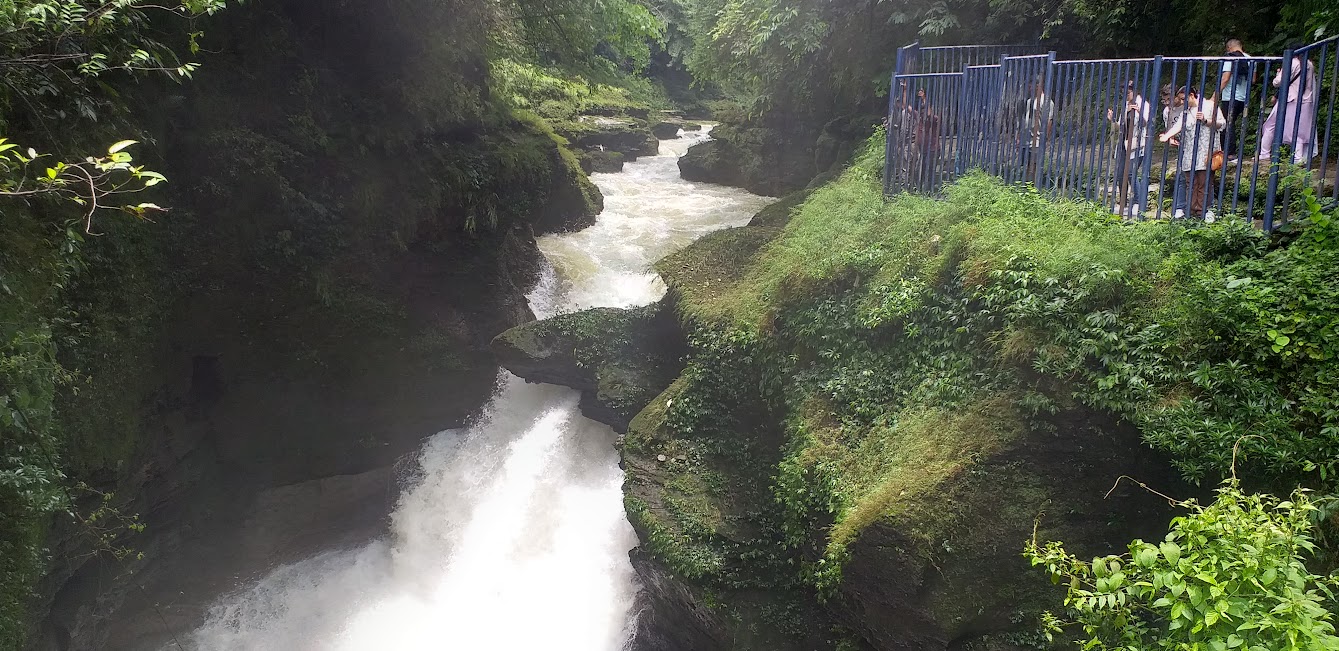 ऋषिराम बराल