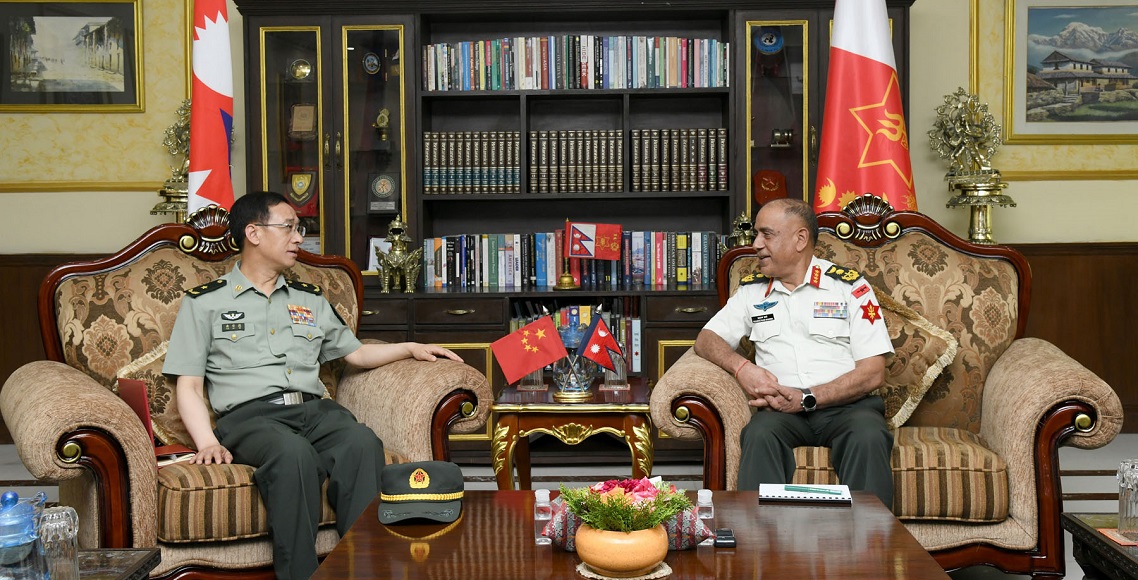 शिष्टाचार भेट