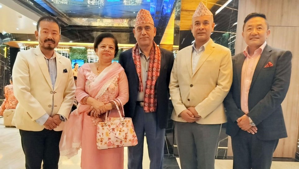 प्रभुराम शर्मा