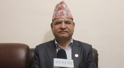 प्रकाश ज्वाला