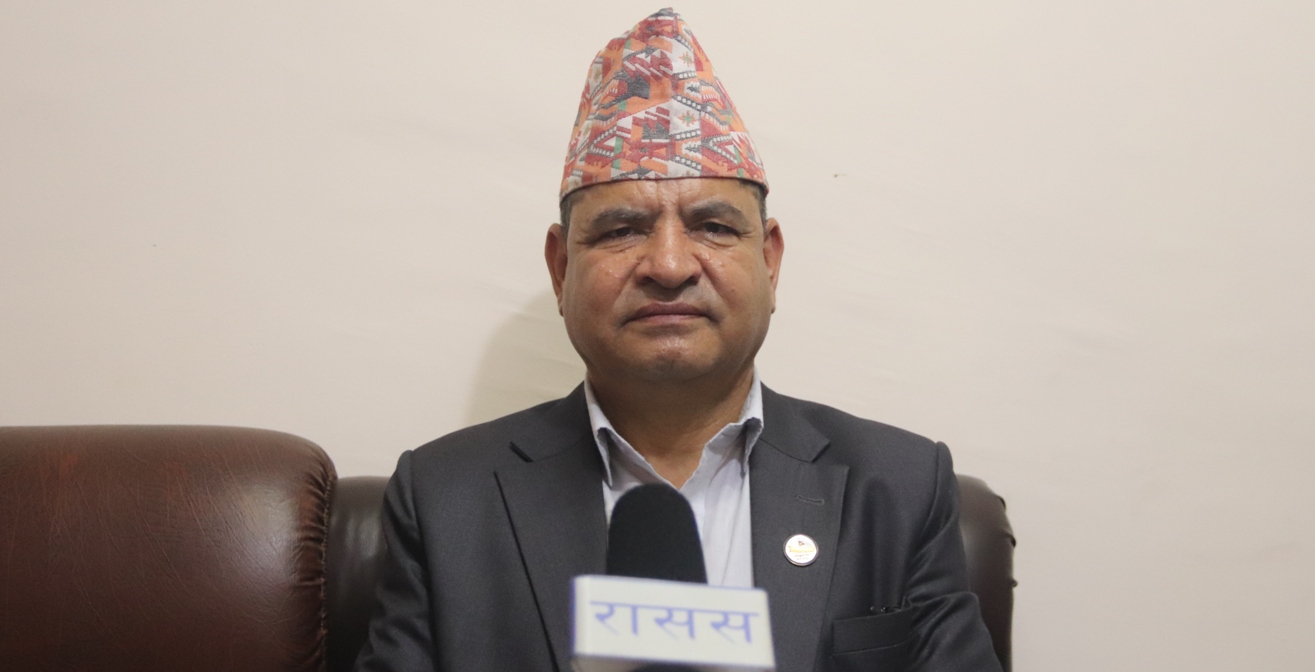 प्रकाश ज्वाला