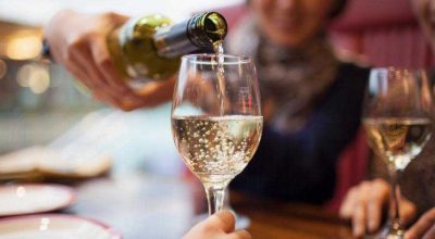 रक्सीको अत्याधिक सेवन