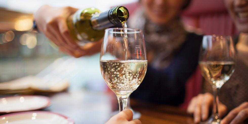 रक्सीको अत्याधिक सेवन