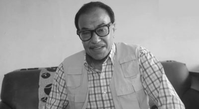 सानु ताम्राकार