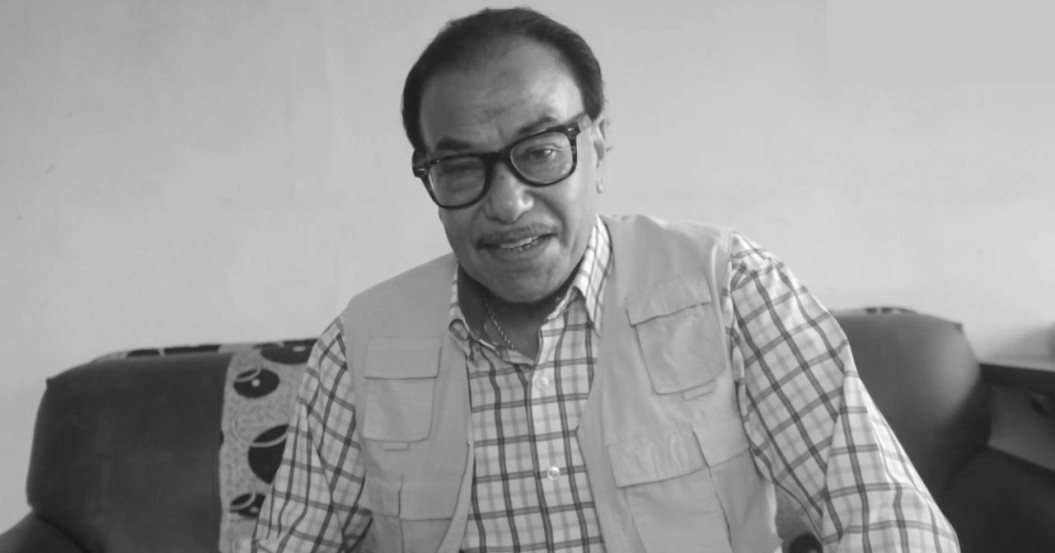 सानु ताम्राकार