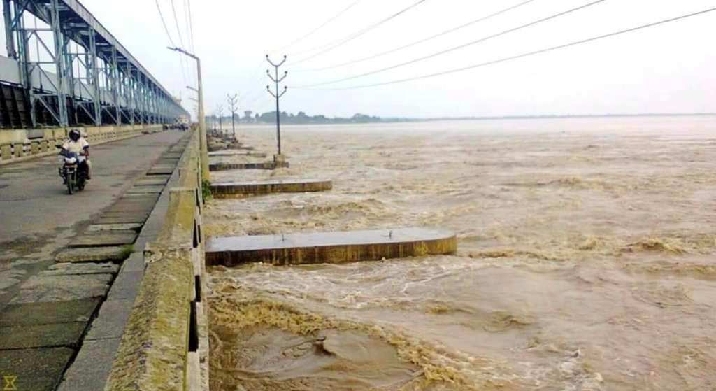 सप्तकोशी