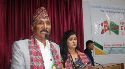 शरदसिंह भण्डारी