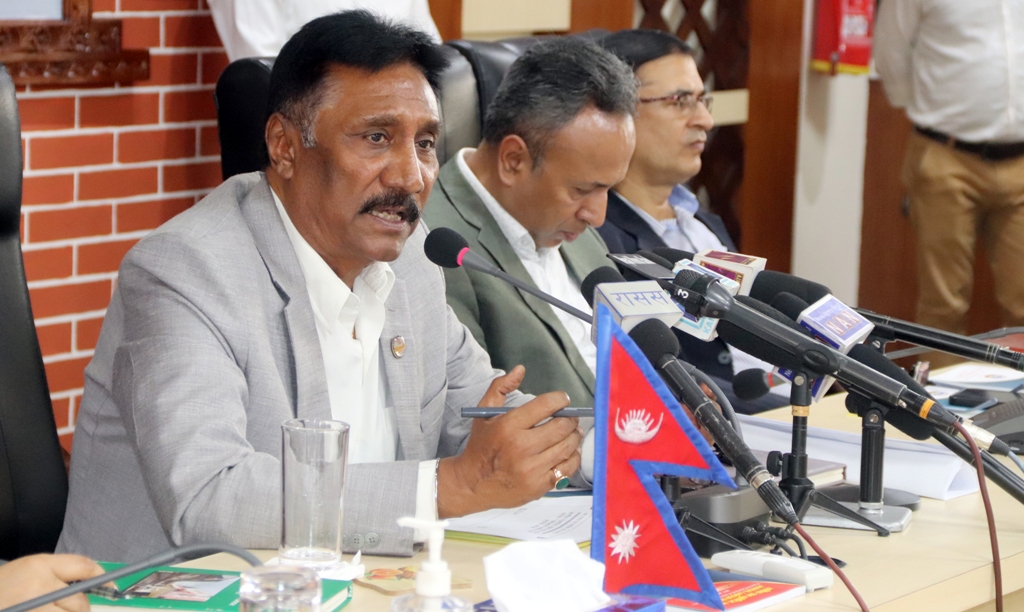 शरत्सिंह भण्डारी