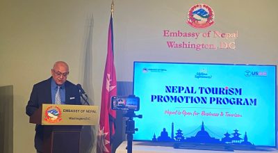 श्रीधर खत्री